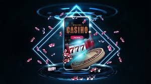 The Ultimate Guide to Casino SpinsCastle UK Your Gateway to Winning The Ultimate Guide to Casino SpinsCastle UK Your Gateway to Winning