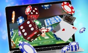 The Ultimate Guide to Casino SpinsCastle UK Your Gateway to Winning The Ultimate Guide to Casino SpinsCastle UK Your Gateway to Winning